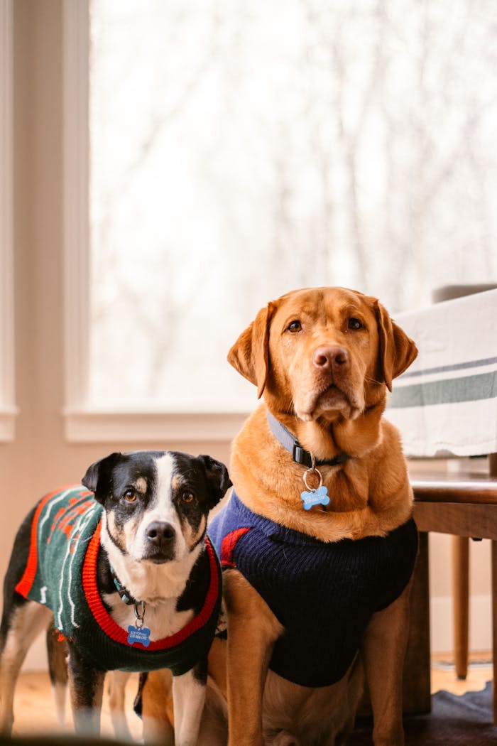 Mastering the First Impression: Your intriguing post title goes here